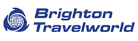 Brighton Travelworld