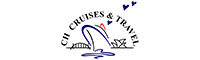 CH Cruises & Travel