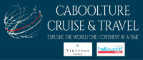 Caboolture Cruise & Travel