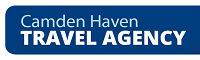 Camden Haven Travel and Cruise*Closed*