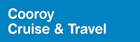 helloworld Travel Cooroy