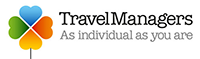 TravelManagers - Kathy Millett