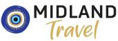 MIDLAND TRAVEL 