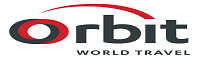 Orbit World Travel-BNE