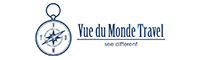 MTA Travel-Vue Du Monde
