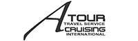 Atour Travel Service