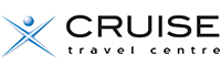 Cruise Travel Centre Kotara
