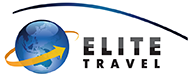 Elite Travel