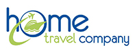 Home Travel Company