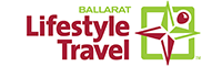 Lifestyle Travel Ballarat