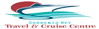 Sorrento Key Travel and Cruise